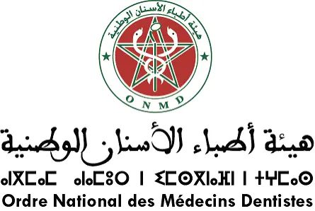Autorisation d'exercer et inscription à l'Ordre : par où commence vraiment une installation